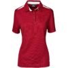SLAZ-11415-R_1024X1024 Ladies Simola Golf Shirt