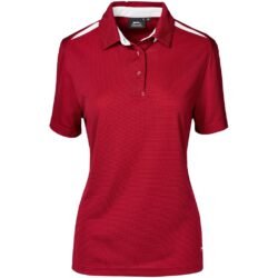 SLAZ-11415-R_1024X1024 Ladies Simola Golf Shirt