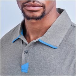 Mens Cypress Golf Shirt