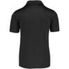 Mens Florida Golf Shirt