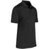 Mens Florida Golf Shirt