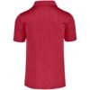 Mens Florida Golf Shirt - Red