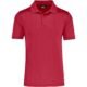 Mens Florida Golf Shirt - Red