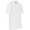 Mens Florida Golf Shirt