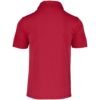 Mens Riviera Golf Shirt