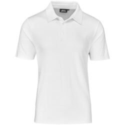 Mens Riviera Golf Shirt