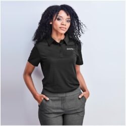 SLAZ-11421-BL-MOFR-009_1024X1024 Ladies Riviera Golf Shirt