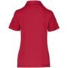 SLAZ-11421-R-GHBK_1024X1024 Ladies Riviera Golf Shirt