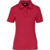 SLAZ-11421-R_1024X1024 Ladies Riviera Golf Shirt