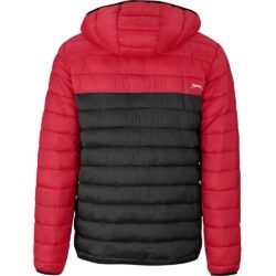 SLAZ-11422-BLR-GHBK_1024X1024 Mens Kyoto Two-Tone Jacket