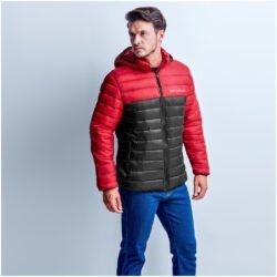 SLAZ-11422-BLR-MOFR-039_1024X1024 Mens Kyoto Two-Tone Jacket