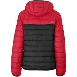 Ladies Kyoto Two-Tone Jacket