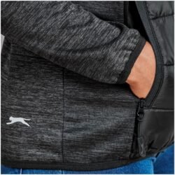 SLAZ-11425-BL-DT-005-NO-LOGO_1024X1024 Ladies Astana Jacket