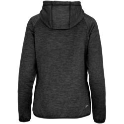 SLAZ-11425-BL-GHBK_1024X1024 Ladies Astana Jacket