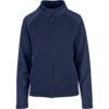 Ladies Ridge Jacket - Navy