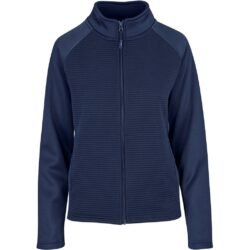 Ladies Ridge Jacket - Navy
