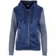 SLAZ-11429-BU_1024X1024 Ladies Maxx Jacket - Blue