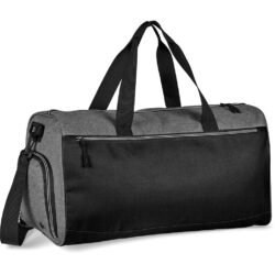 SLAZ-2205-BL-01-NO-LOGO_1024X1024 Slazenger Wembley Sports Bag