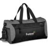 SLAZ-2205-BL_1024X1024 Slazenger Wembley Sports Bag