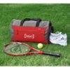 SLAZ-2205-LIFESTYLE-02_1024X1024 Slazenger Wembley Sports Bag