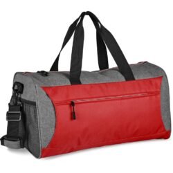 SLAZ-2205-R-NO-LOGO_1024X1024 Slazenger Wembley Sports Bag