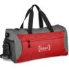 SLAZ-2205-R_1024X1024 Slazenger Wembley Sports Bag