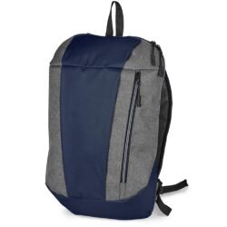 Slazenger Wembley Backpack