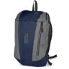 Slazenger Wembley Backpack