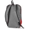 Slazenger Wembley Backpack