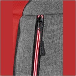 Slazenger Wembley Backpack