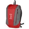 Slazenger Wembley Backpack