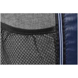 Slazenger Wembley Drawstring Bag