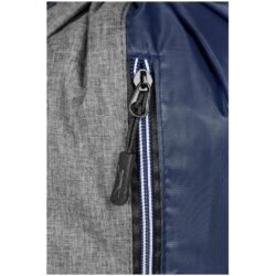 Slazenger Wembley Drawstring Bag