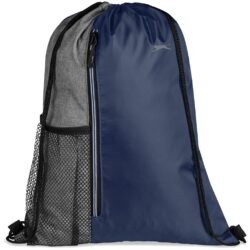 Slazenger Wembley Drawstring Bag