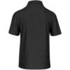 SLAZ-3207-BL-GHBK_1024X1024 Mens Viceroy Golf Shirt