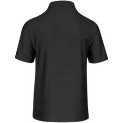 SLAZ-3207-BL-GHBK_1024X1024 Mens Viceroy Golf Shirt