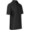 SLAZ-3207-BL-GHSI_1024X1024 Mens Viceroy Golf Shirt