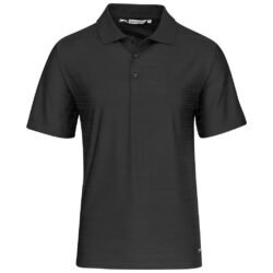 SLAZ-3207-BL_1024X1024 Mens Viceroy Golf Shirt
