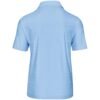 SLAZ-3207-LB-GHBK_1024X1024 Mens Viceroy Golf Shirt