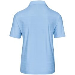 SLAZ-3207-LB-GHBK_1024X1024 Mens Viceroy Golf Shirt