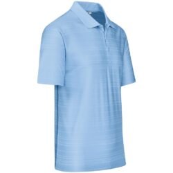 SLAZ-3207-LB-GHSI_1024X1024 Mens Viceroy Golf Shirt