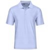 SLAZ-3207-LB_1024X1024 Mens Viceroy Golf Shirt