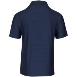 SLAZ-3207-N-GHBK_1024X1024 Mens Viceroy Golf Shirt