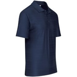 SLAZ-3207-N-GHSI_1024X1024 Mens Viceroy Golf Shirt