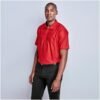 SLAZ-3207-NO-LOGO_1024X1024 Mens Viceroy Golf Shirt