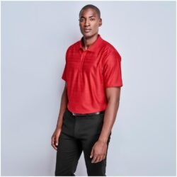 SLAZ-3207-NO-LOGO_1024X1024 Mens Viceroy Golf Shirt
