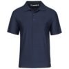 SLAZ-3207-N_1024X1024 Mens Viceroy Golf Shirt