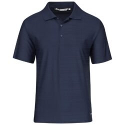 SLAZ-3207-N_1024X1024 Mens Viceroy Golf Shirt
