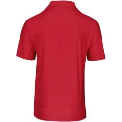 SLAZ-3207-R-GHBK_1024X1024 Mens Viceroy Golf Shirt