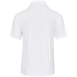 SLAZ-3207-W-GHBK_1024X1024 Mens Viceroy Golf Shirt